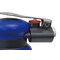 Sp Air 3" Single Action Sander / Polisher SP-3003 - alternate 5